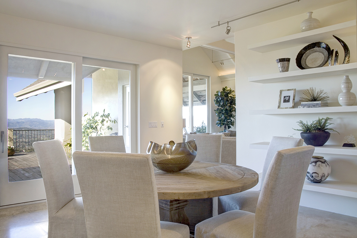 12 10photo- 1221GreenValleyRd