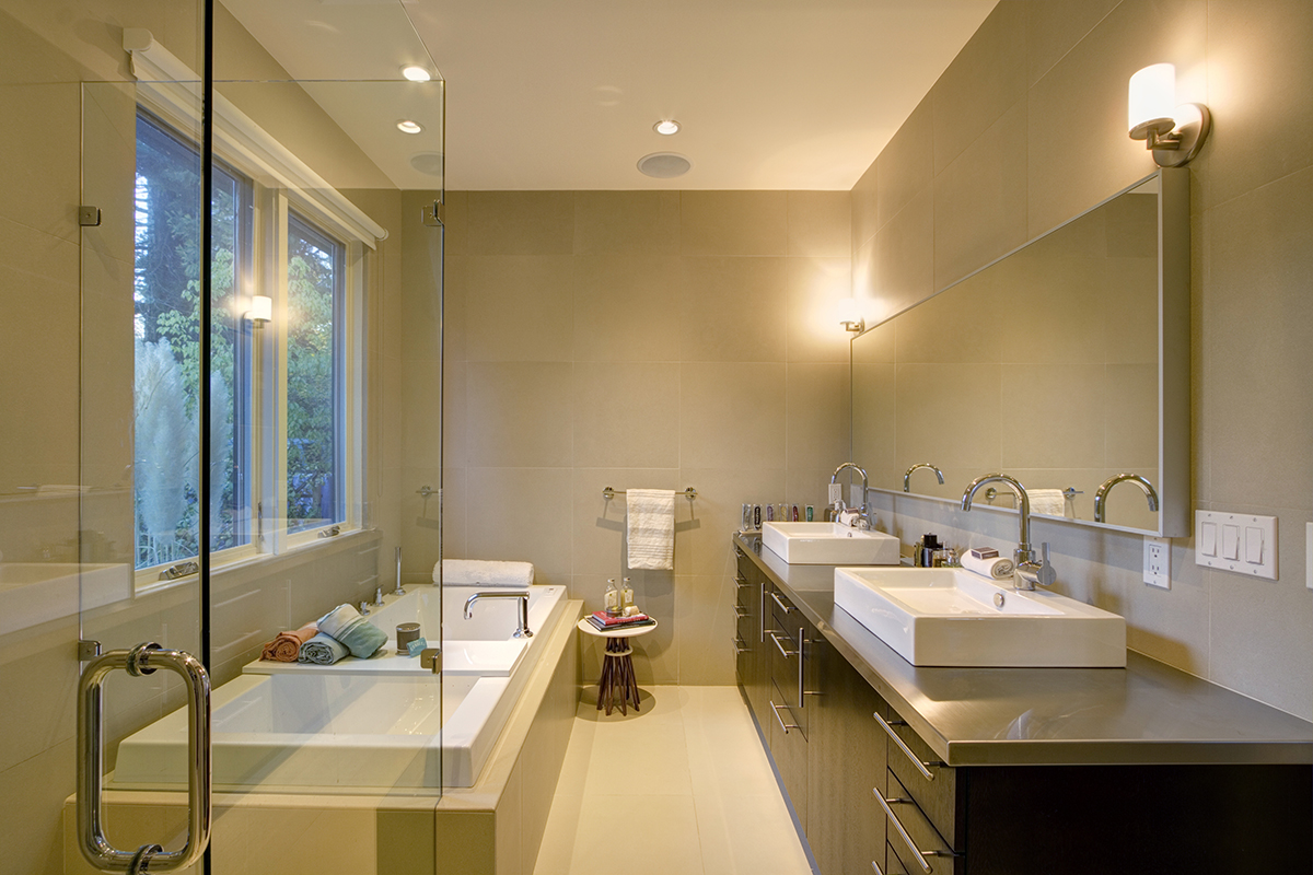 12 11photo- 1125RutherfordRoad