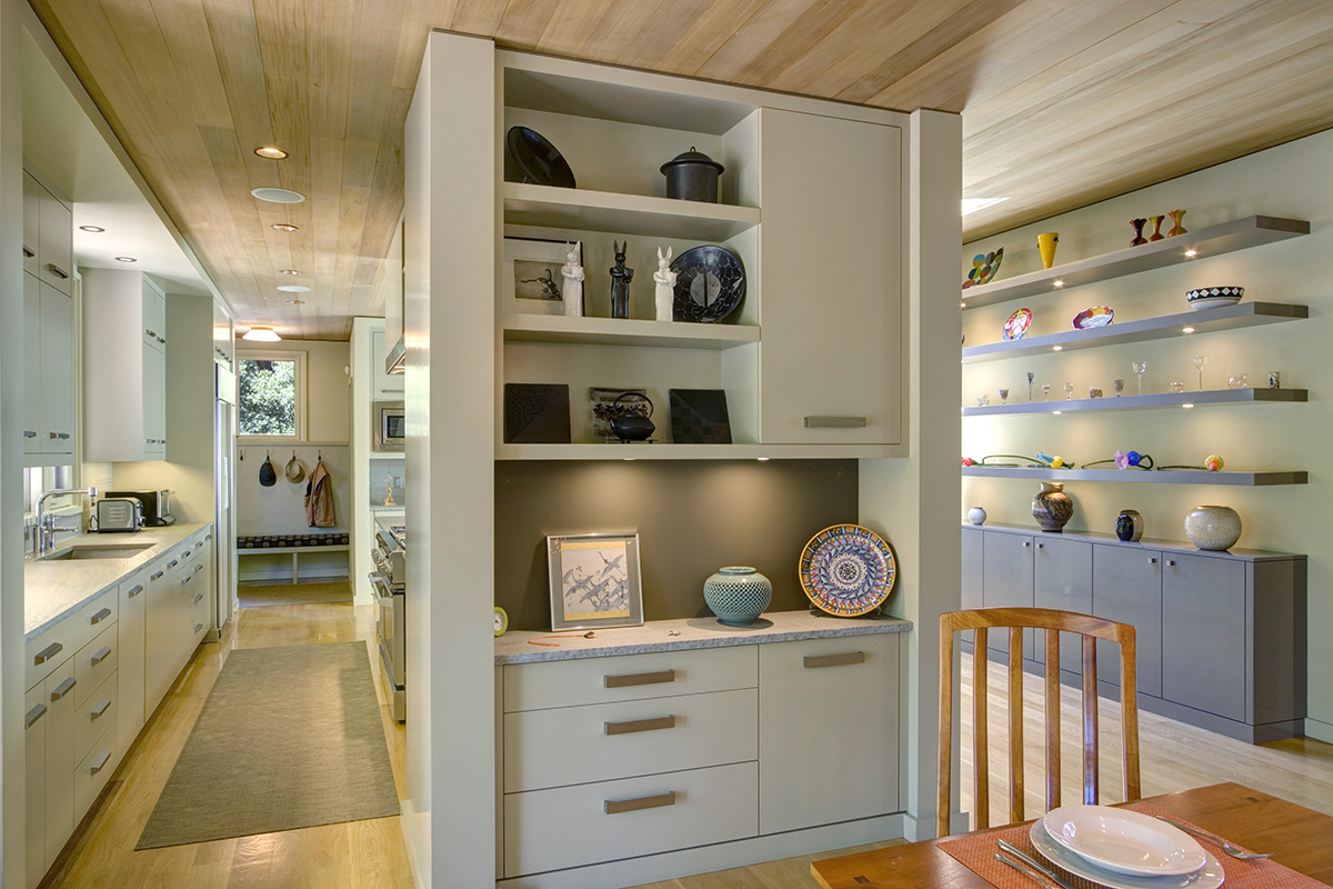 12 12photo- 1770DeanYork