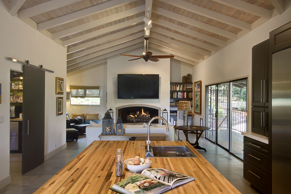 12 - 14photo - 173KnollPlace