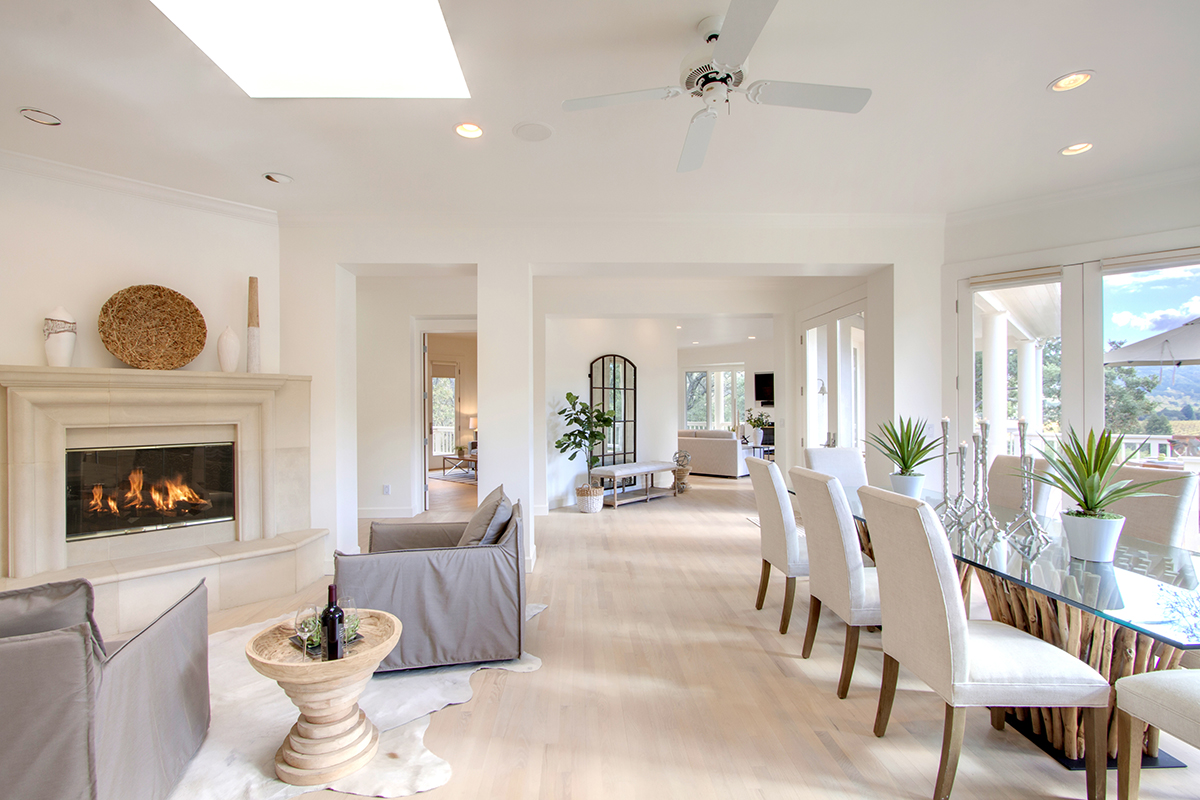 12 16photo - 2373NThird