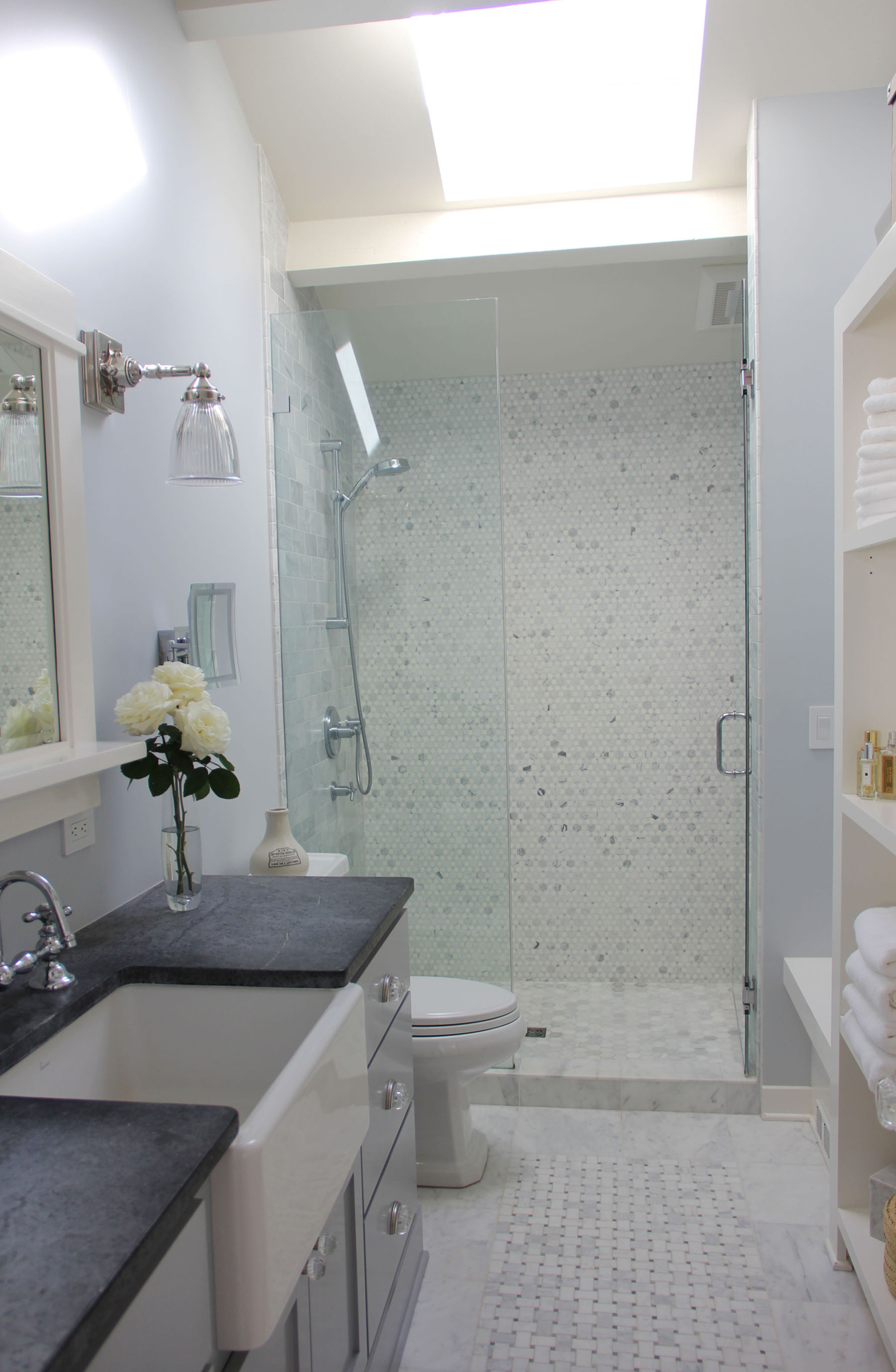 12 22_M.Bath smaller- 2210SodaCanyon