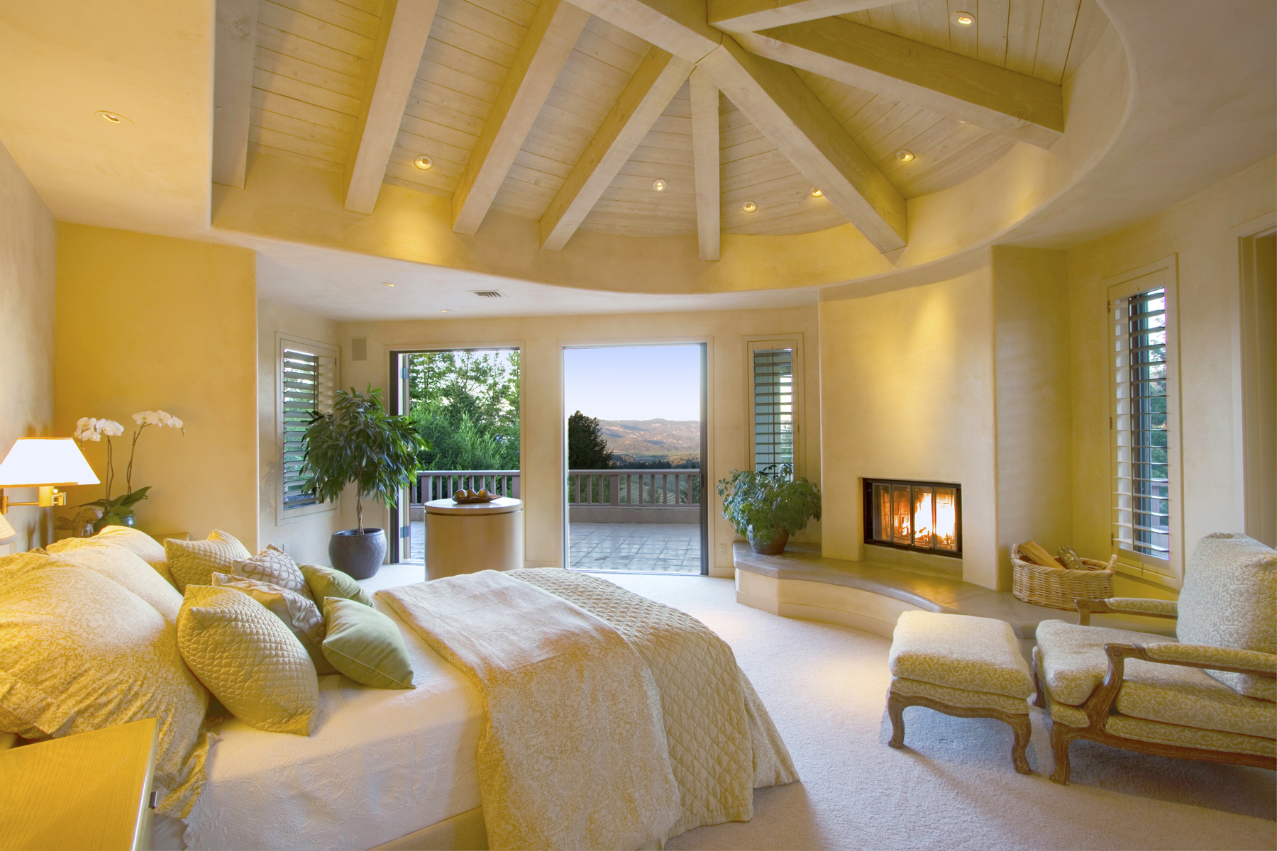 12 23photo EDIT- 369KortumCanyonAndrews