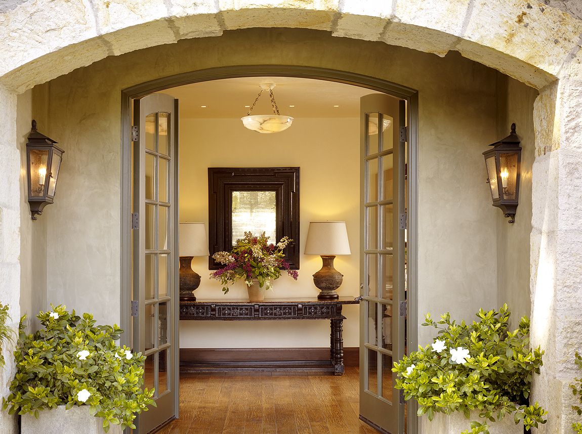 12 4 Schmidt_exterior2 copy- 1245HudsonAve