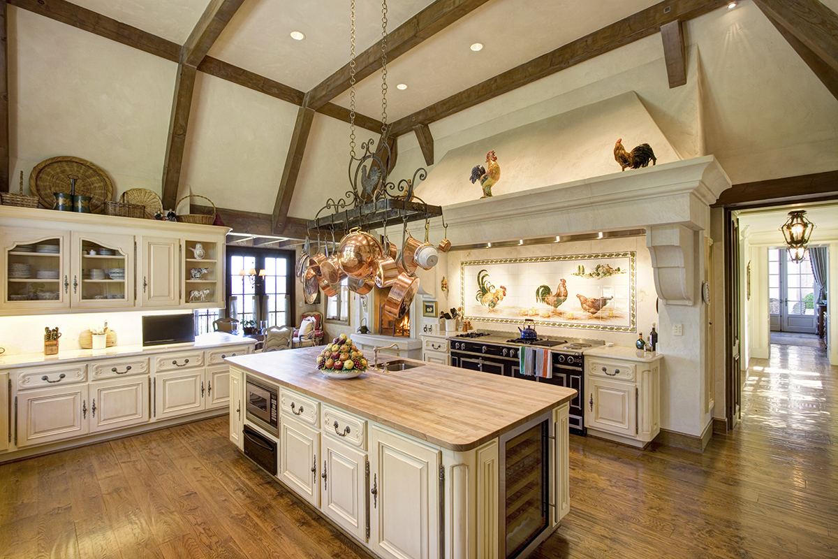 12 42photo- 1799OakvilleGrade