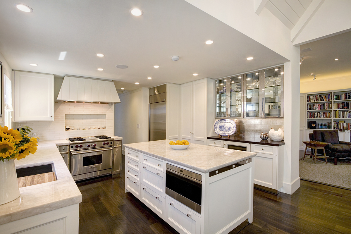 12 9photo - 1729AlexanderCourt