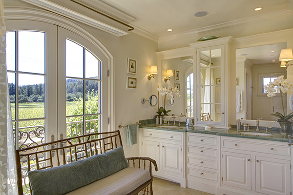 12 - _MG_2383adjust- 2186VallejoStreet