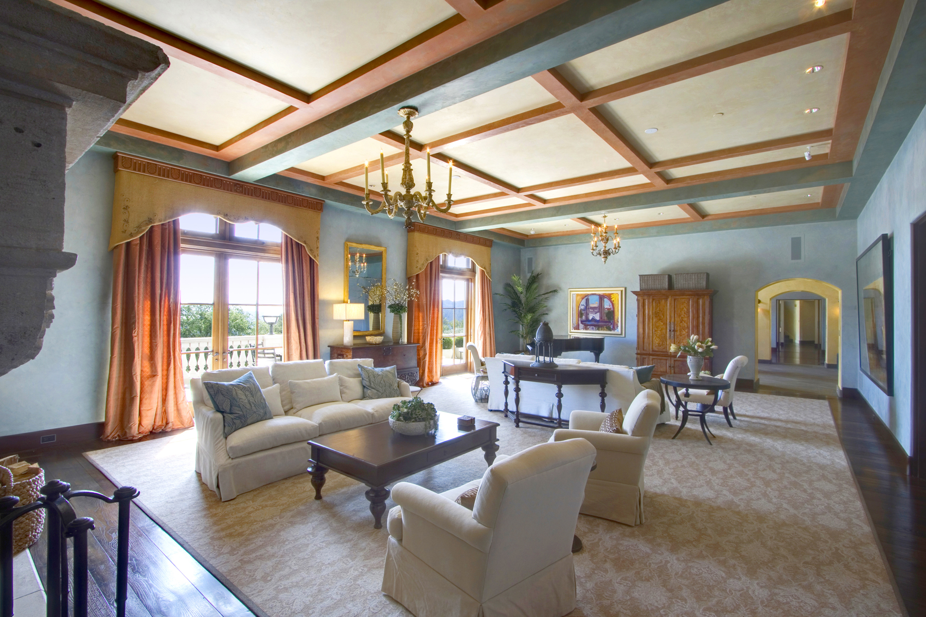 12 photo5-EDIT - 1100WallRoad