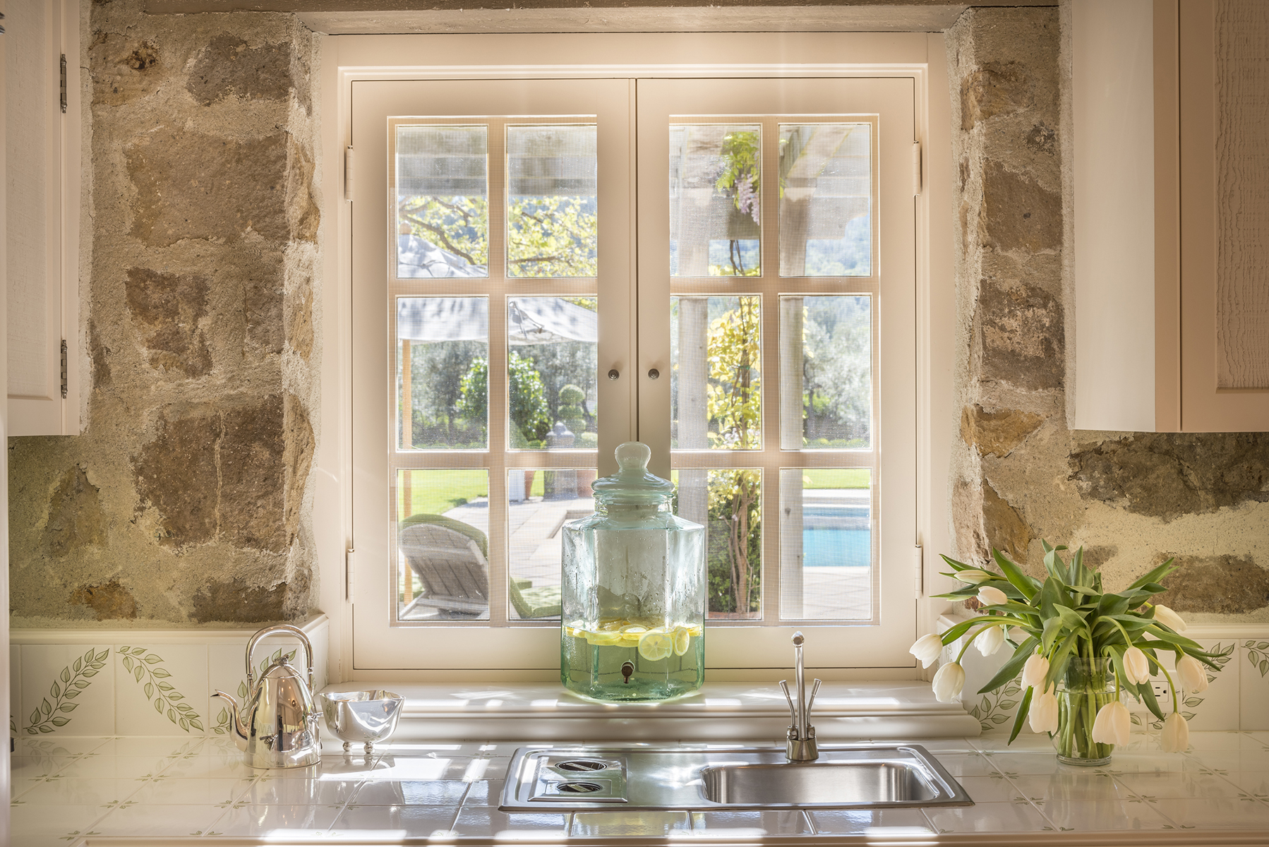 12_1777 Inglewood 2021_03.24.2021