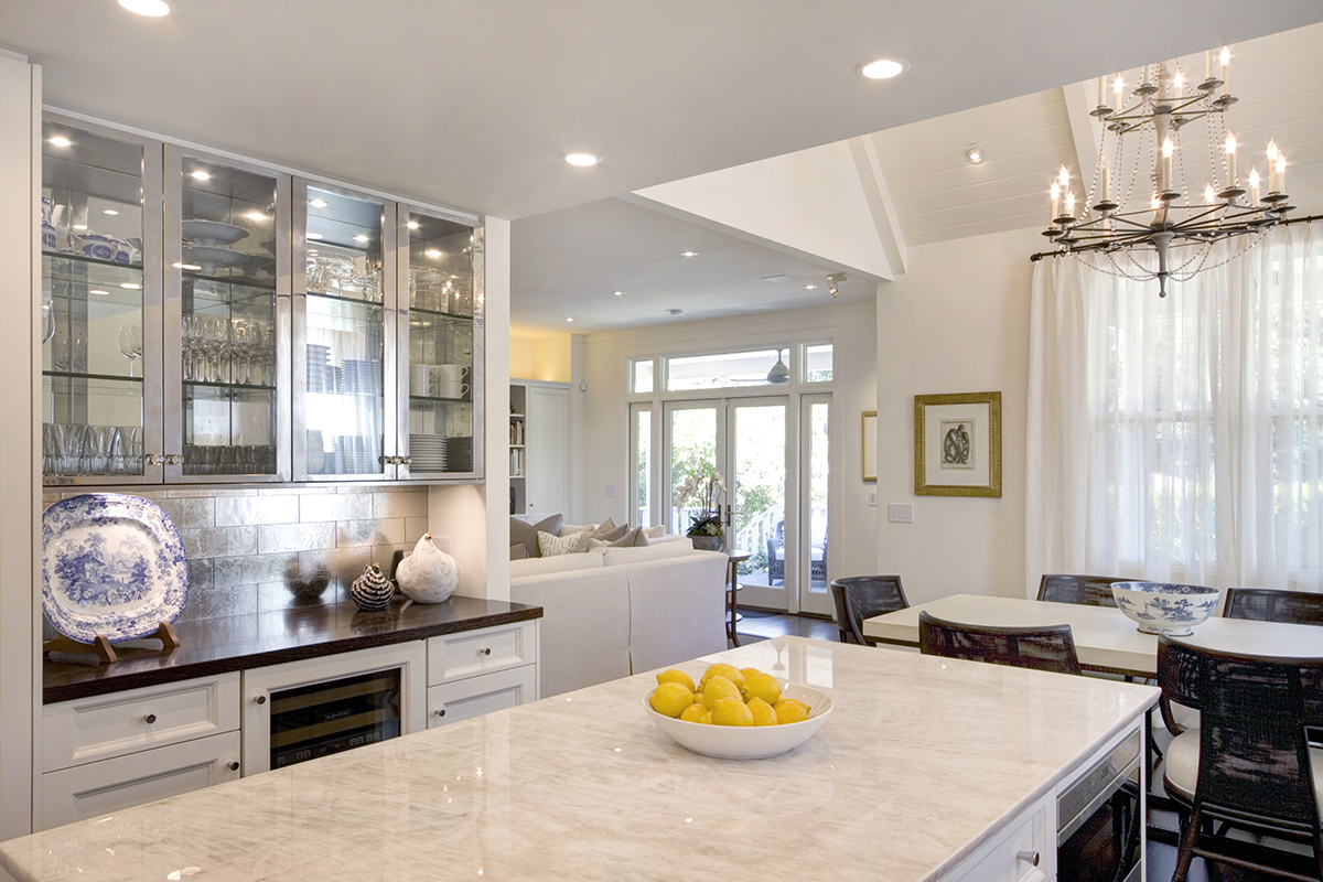 13 10photo - 1729AlexanderCourt