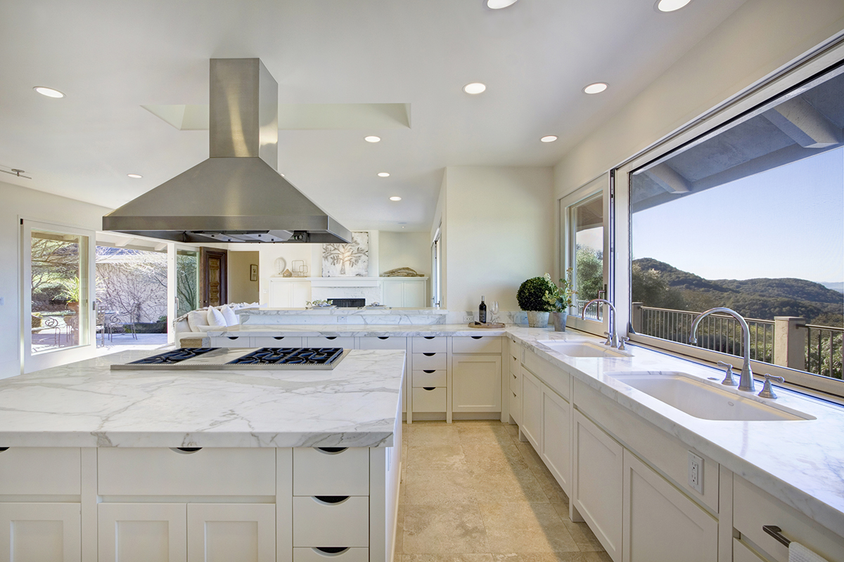 13 11photo- 1221GreenValleyRd