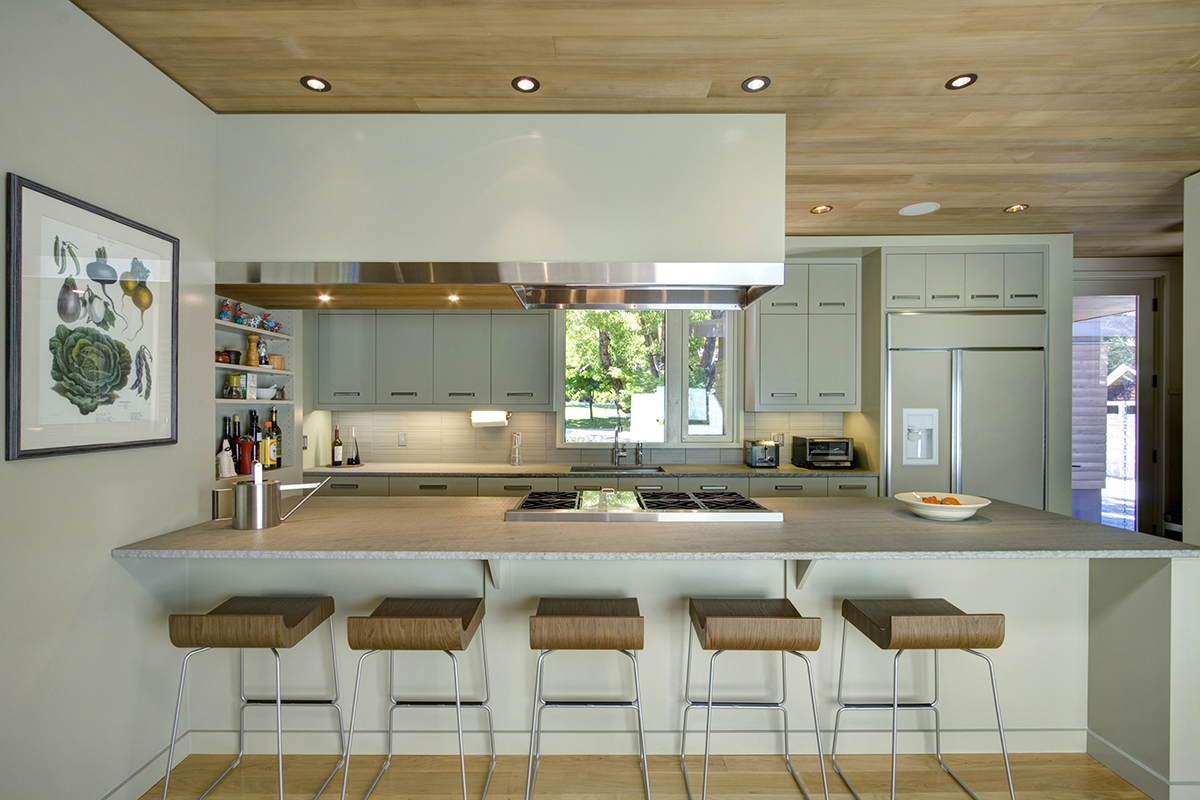 13 11photo- 1770DeanYork