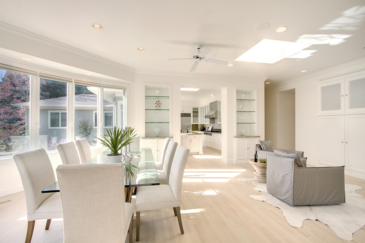 13 14photo - 2373NThird