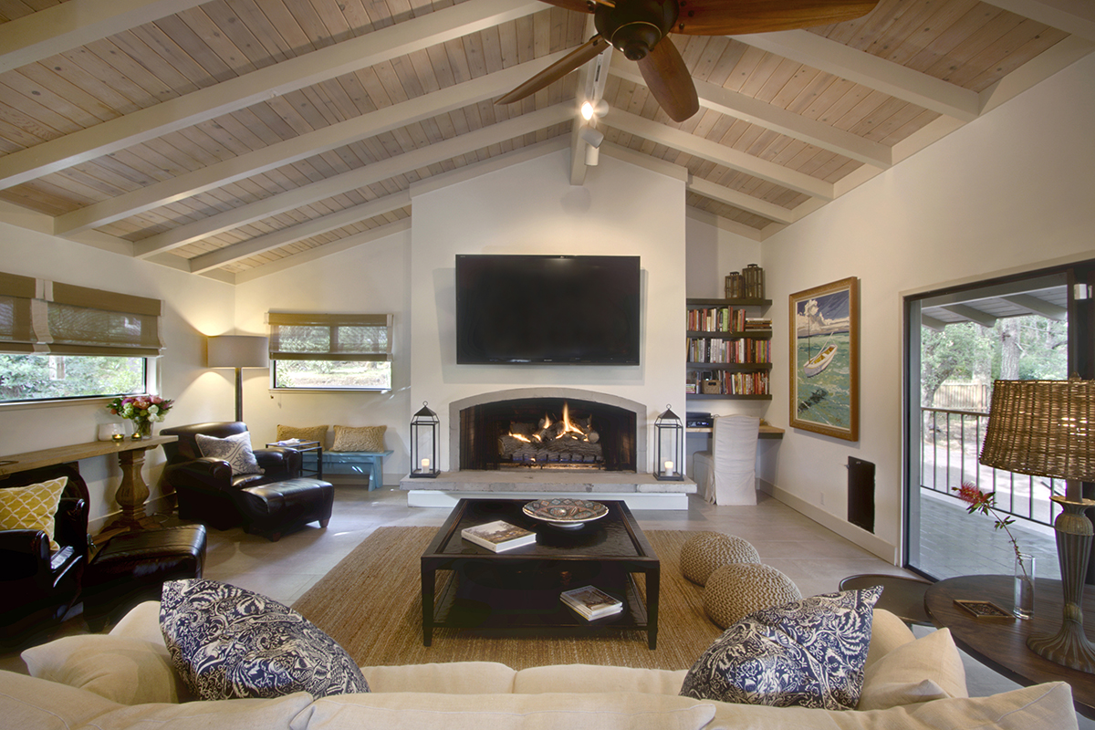 13 - 15photo - 173KnollPlace