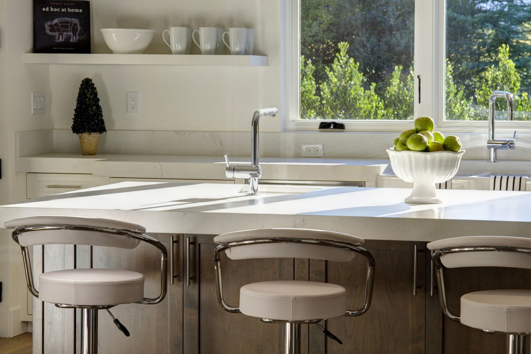 13 - 199ZinfandelLane