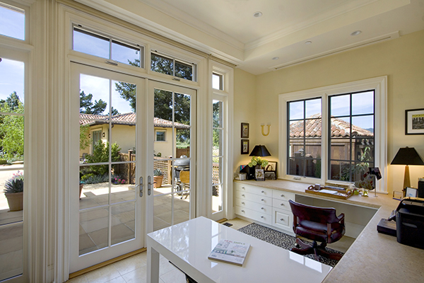 13 - 20photo- 2186VallejoStreet