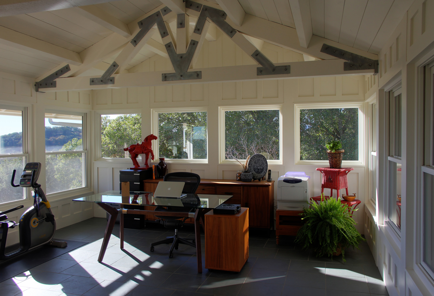 13 29_OFFICE- 2210SodaCanyon