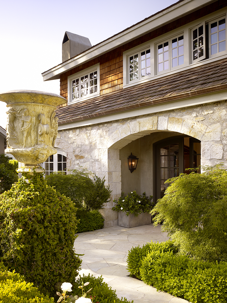 13 3 Schmidt_exterior3 copy- 1245HudsonAve