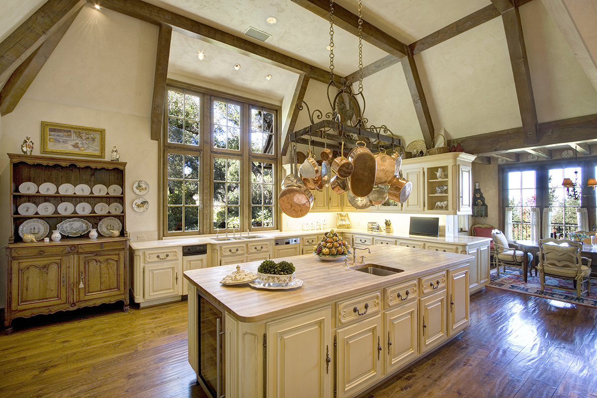 13 3bphoto- 1799OakvilleGrade