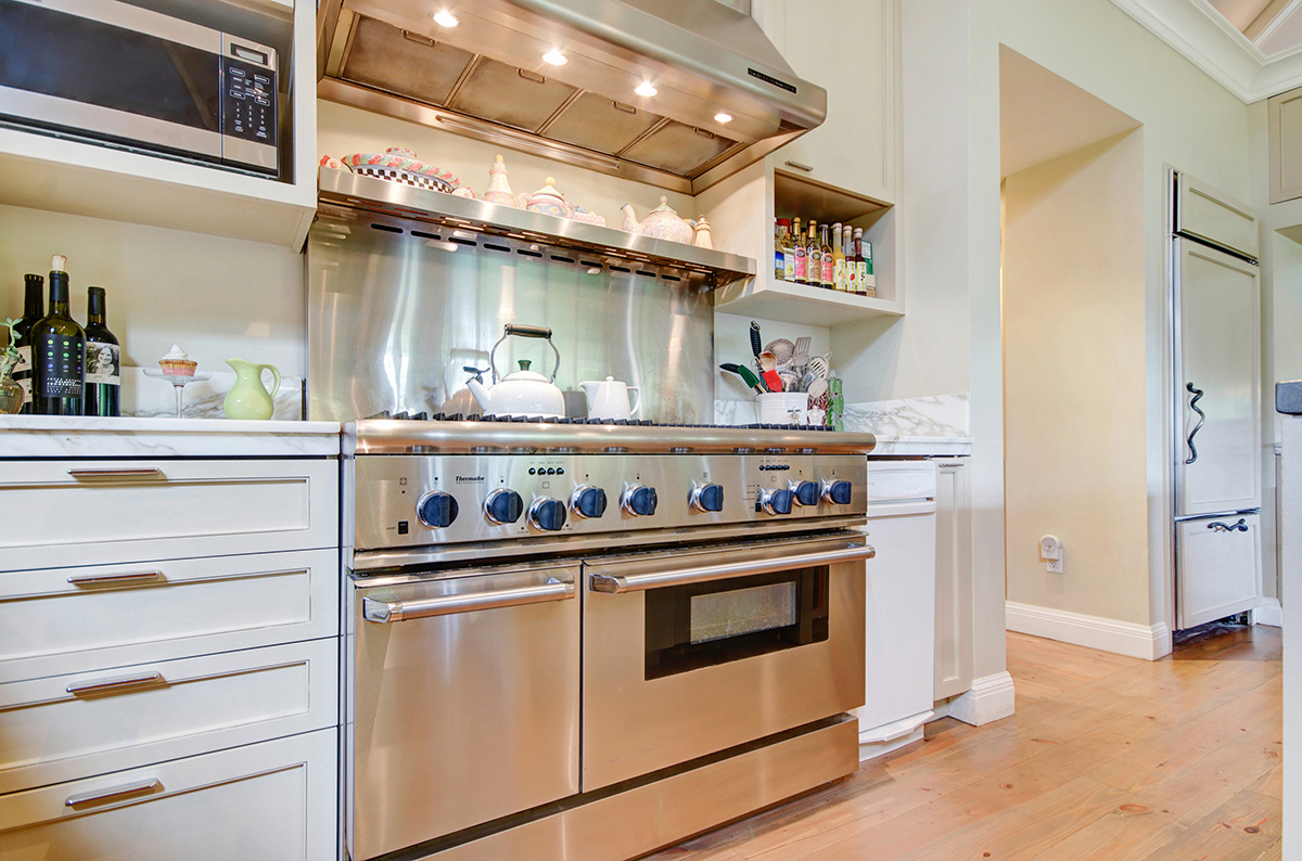 13 DSC_4019 - 1500ZinfandelLane