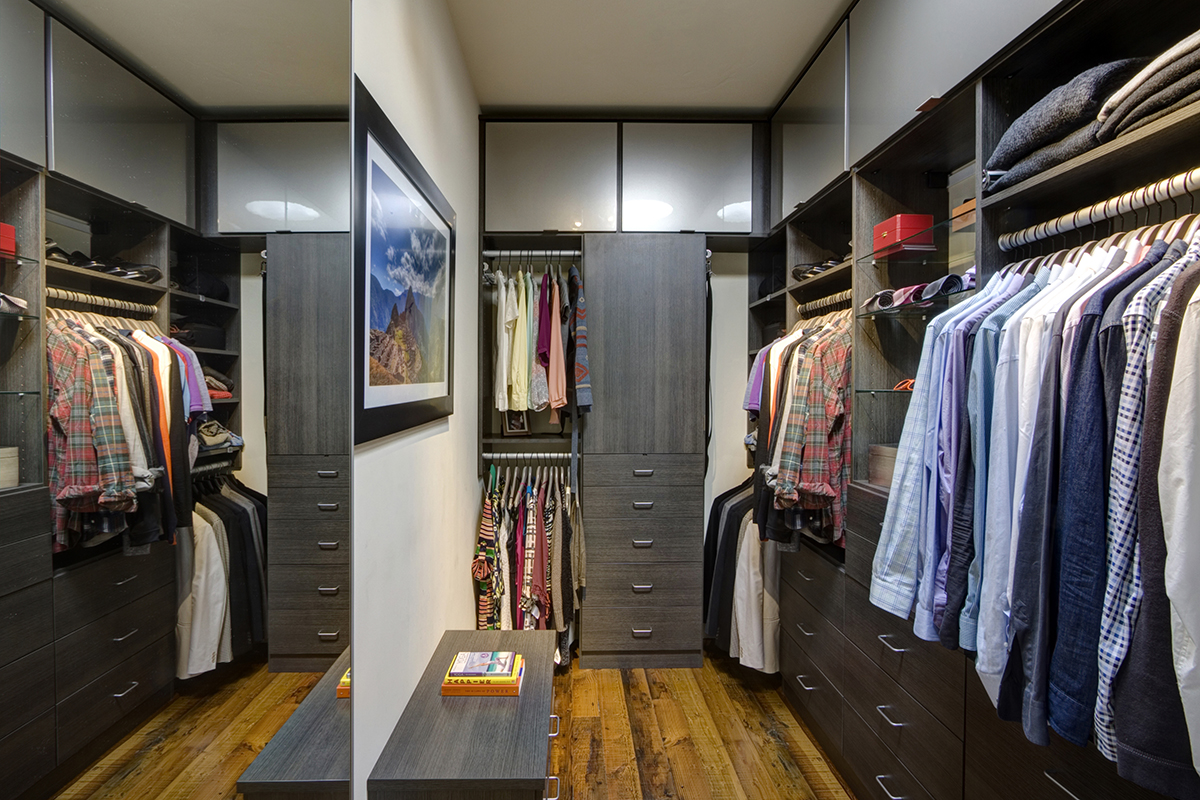 13 closet- 1125RutherfordRoad