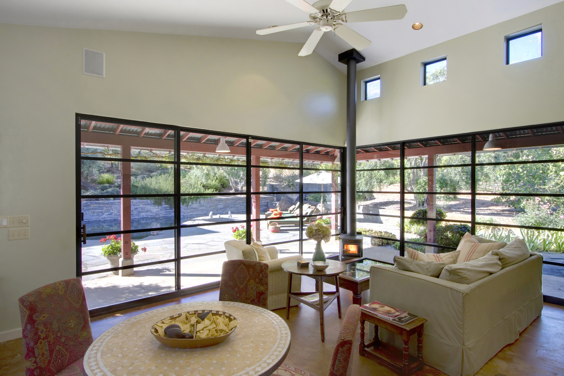 13 - photo14- 3106PalisadesRd