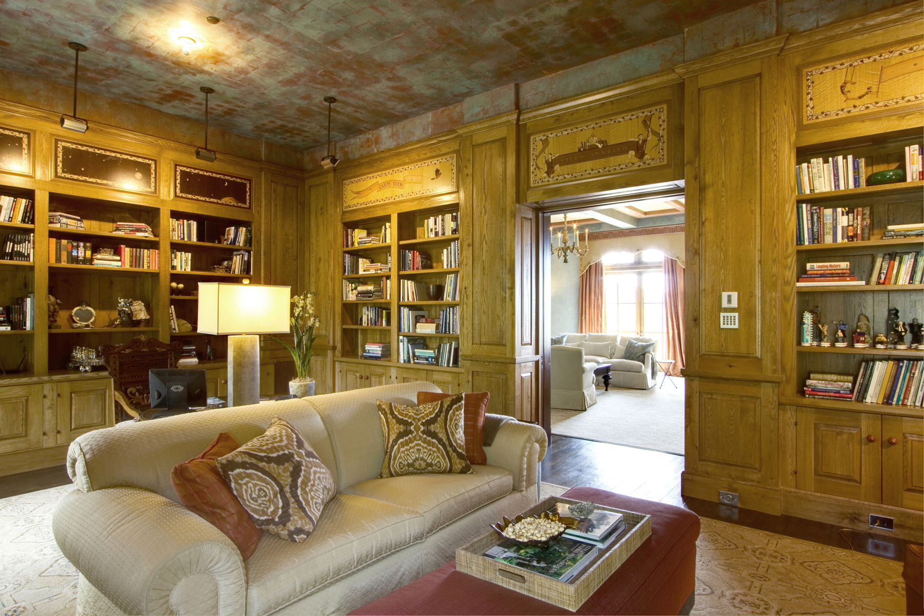 13 photo7-EDIT - 1100WallRoad