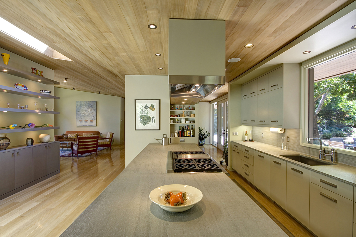 14 10photo- 1770DeanYork