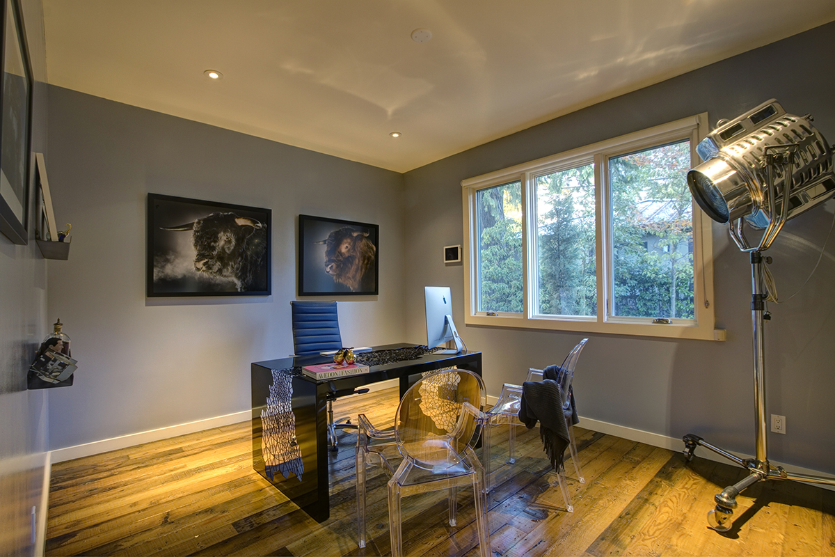 14 12photo- 1125RutherfordRoad