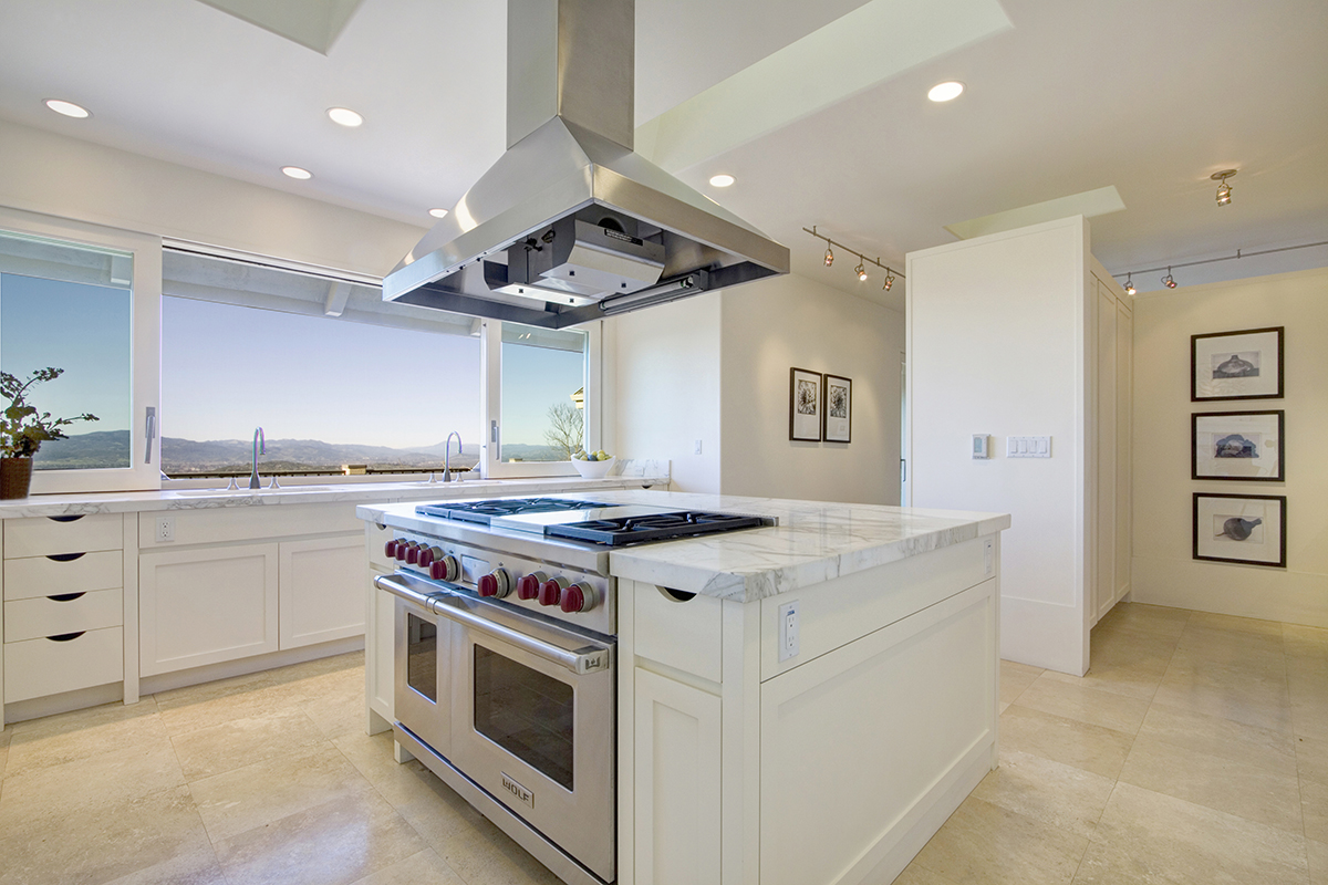 14 13photo- 1221GreenValleyRd