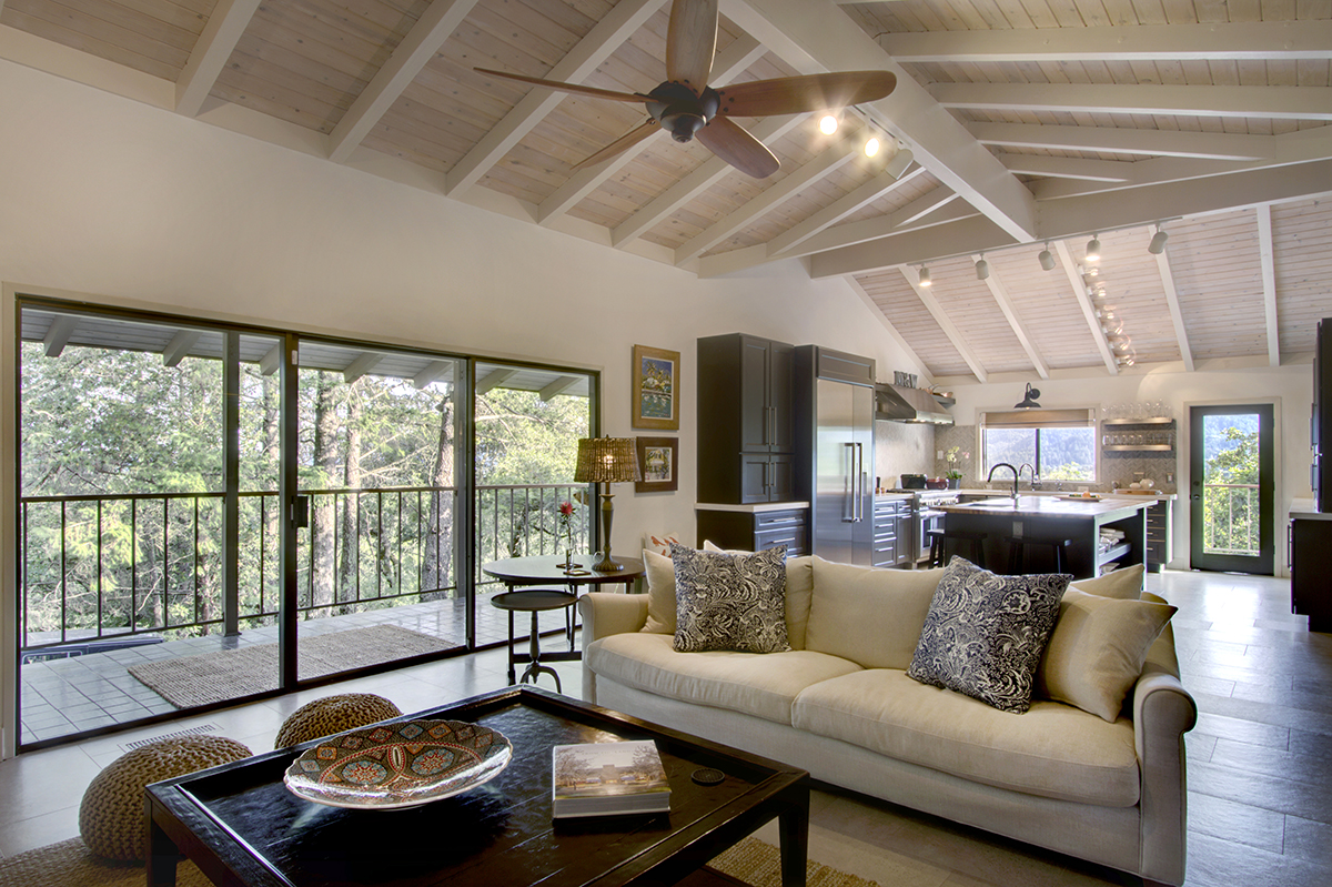 14 - 16photo - 173KnollPlace