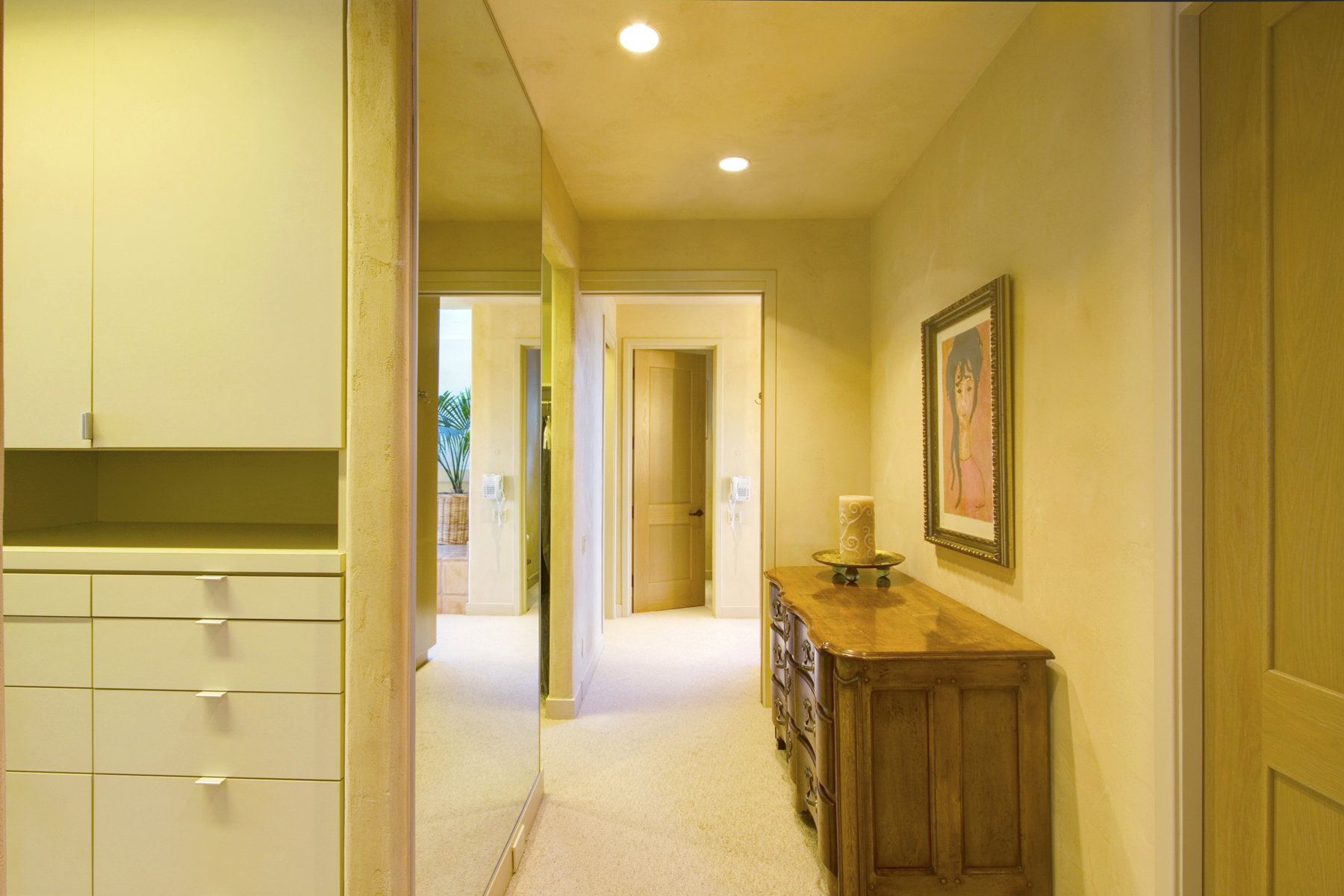 14 21photo EDIT- 369KortumCanyonAndrews