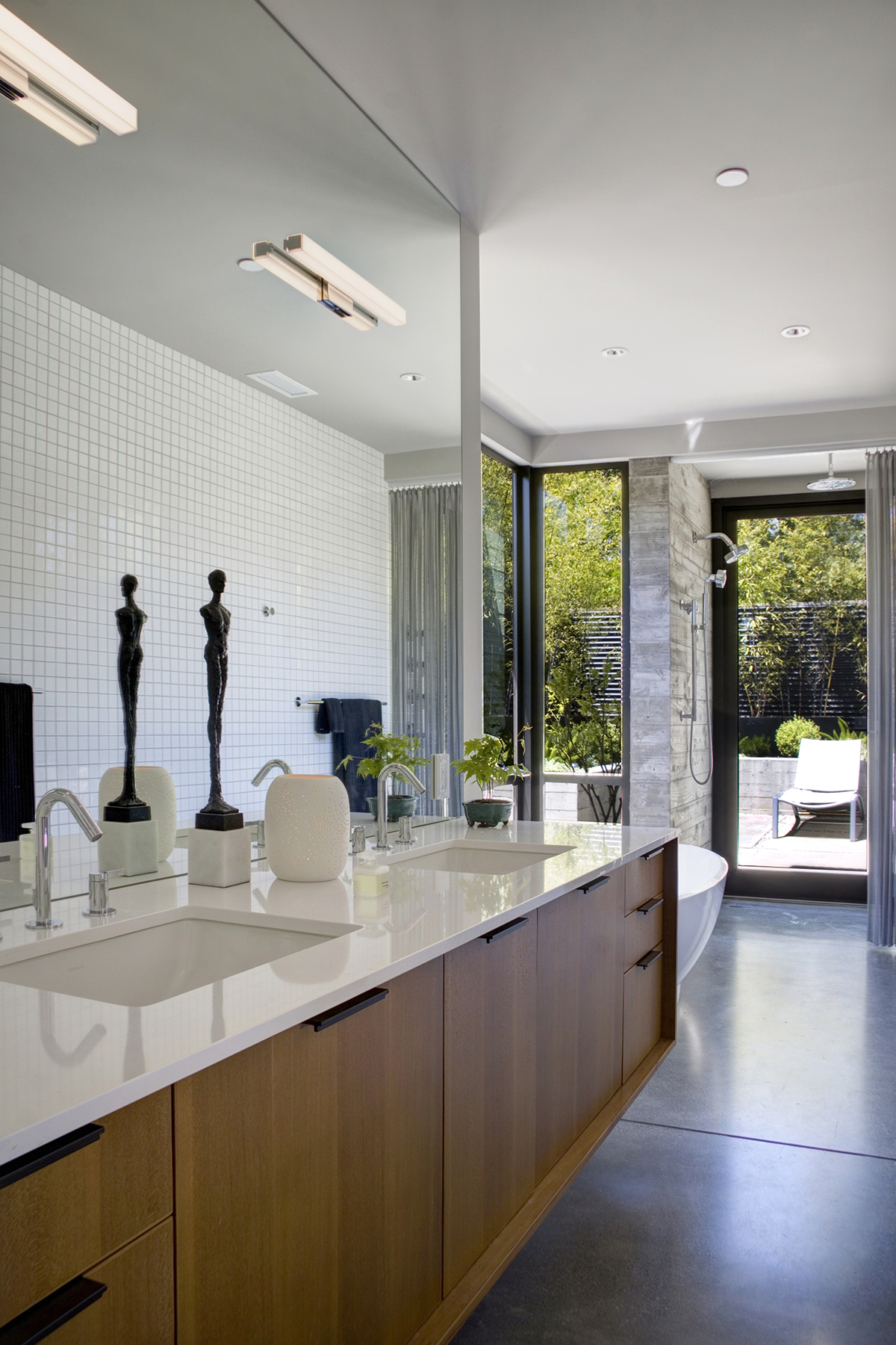 14 2photo ii- 1842PineStreet