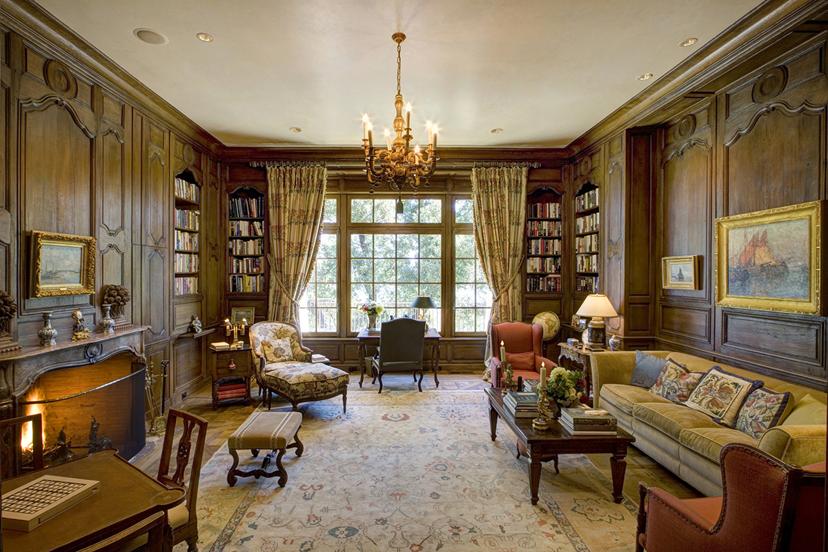 14 32photo- 1799OakvilleGrade