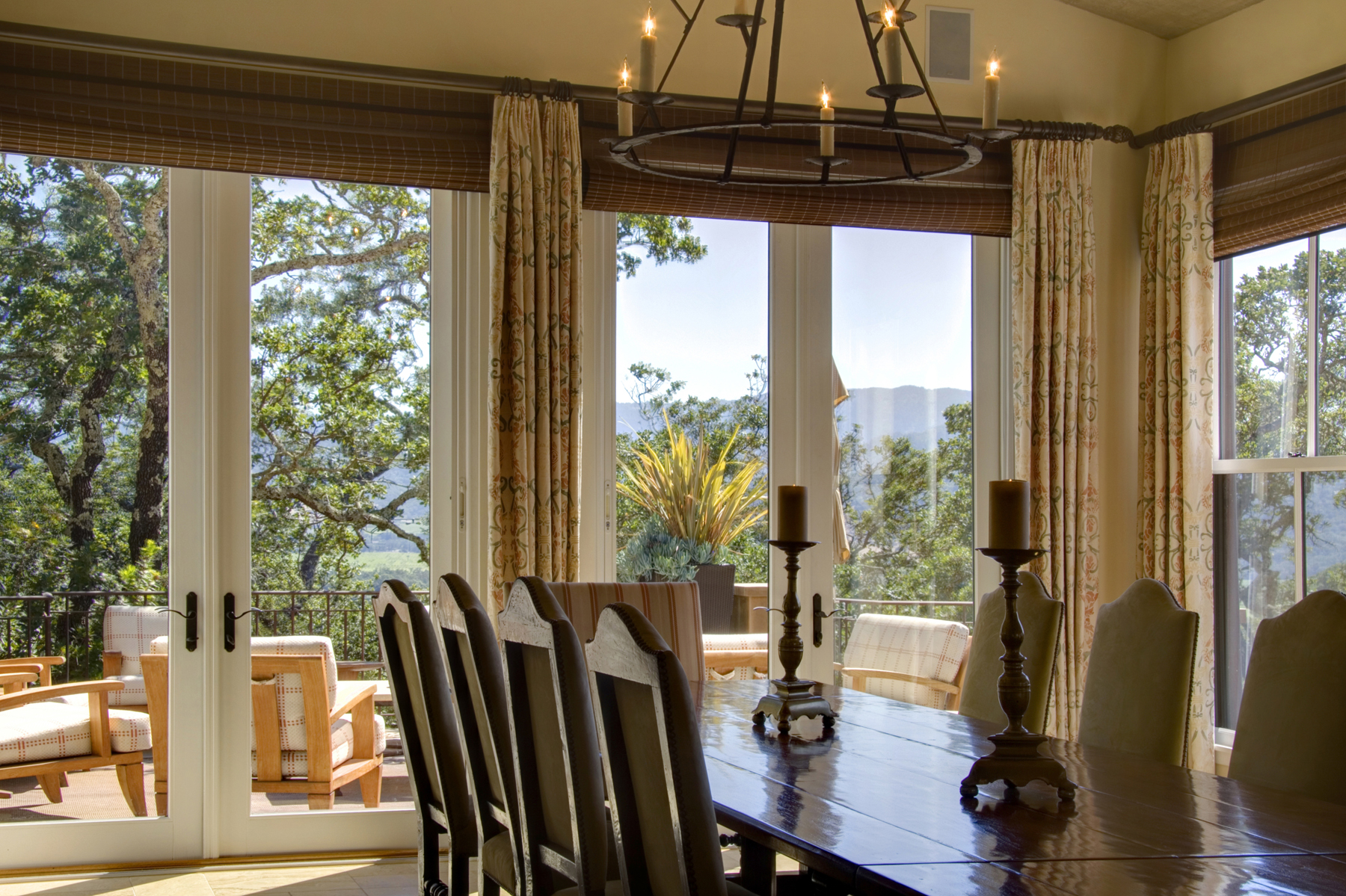 14 4photo- 7040SilveradoTrl