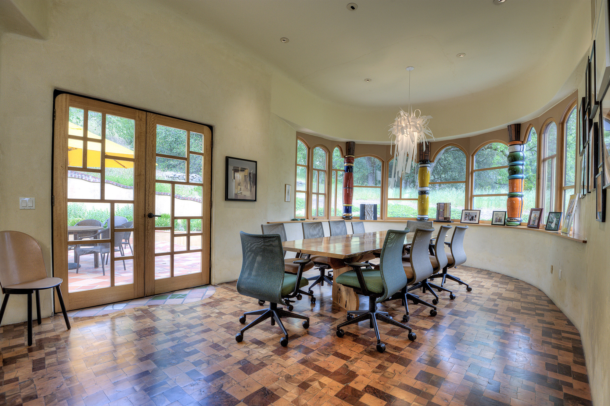 14 6126 Silverado Trail 44 smaller - 6126SilveradoTrail