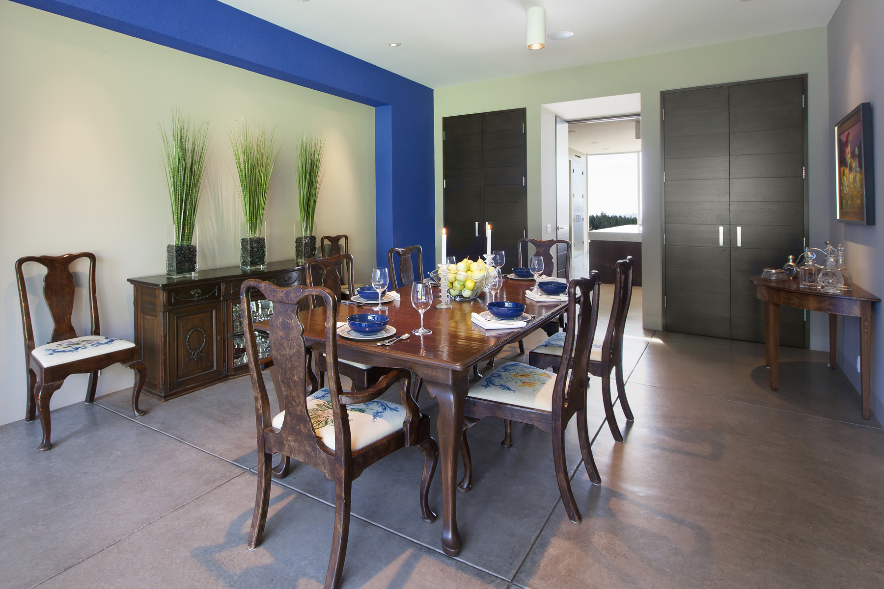 14 660LindaFalls DR1 Cropped- 660LindaFalls