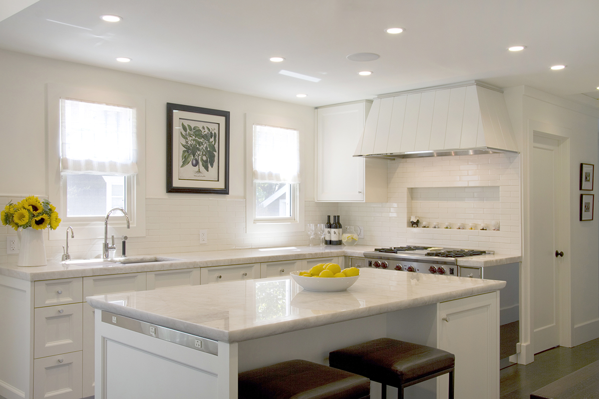 14 6photo - 1729AlexanderCourt