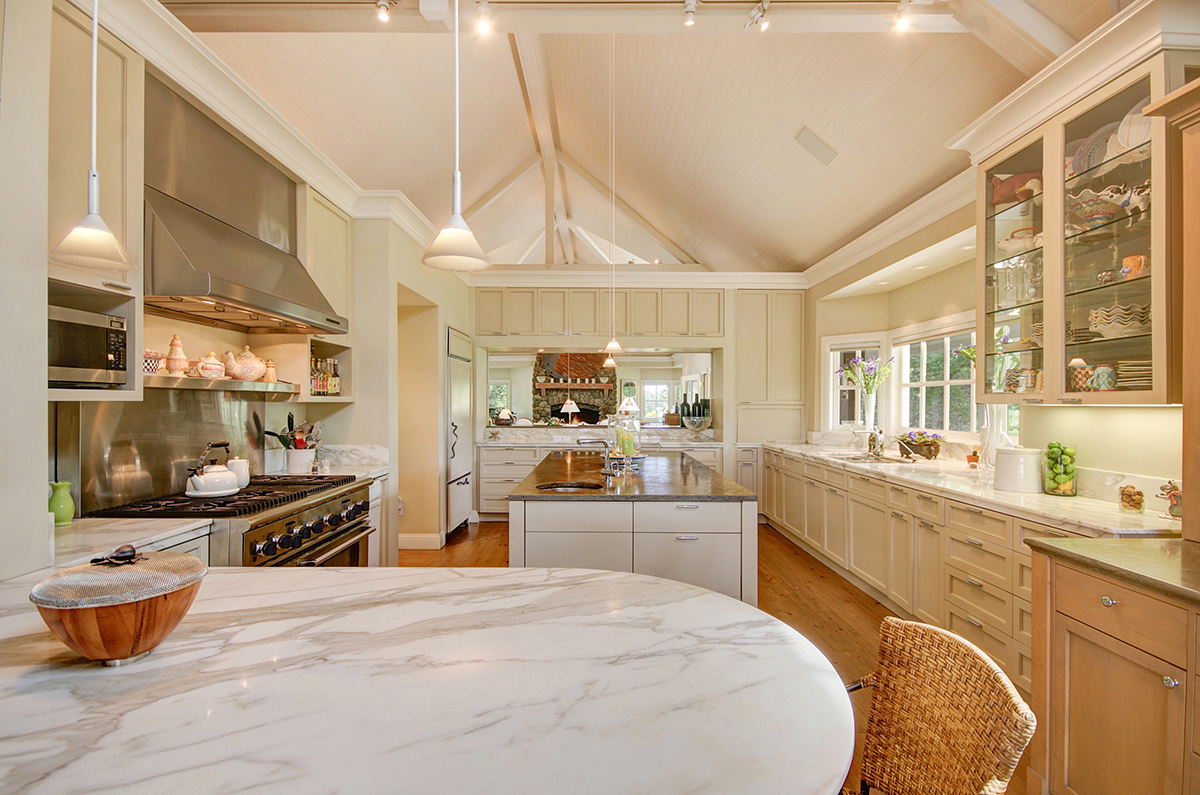 14 DSC_3935 - 1500ZinfandelLane