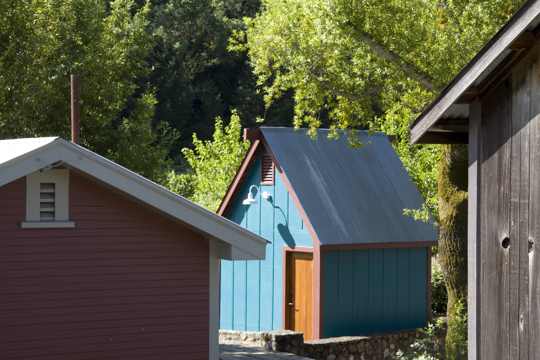 14 - IMG_6377- 3106PalisadesRd