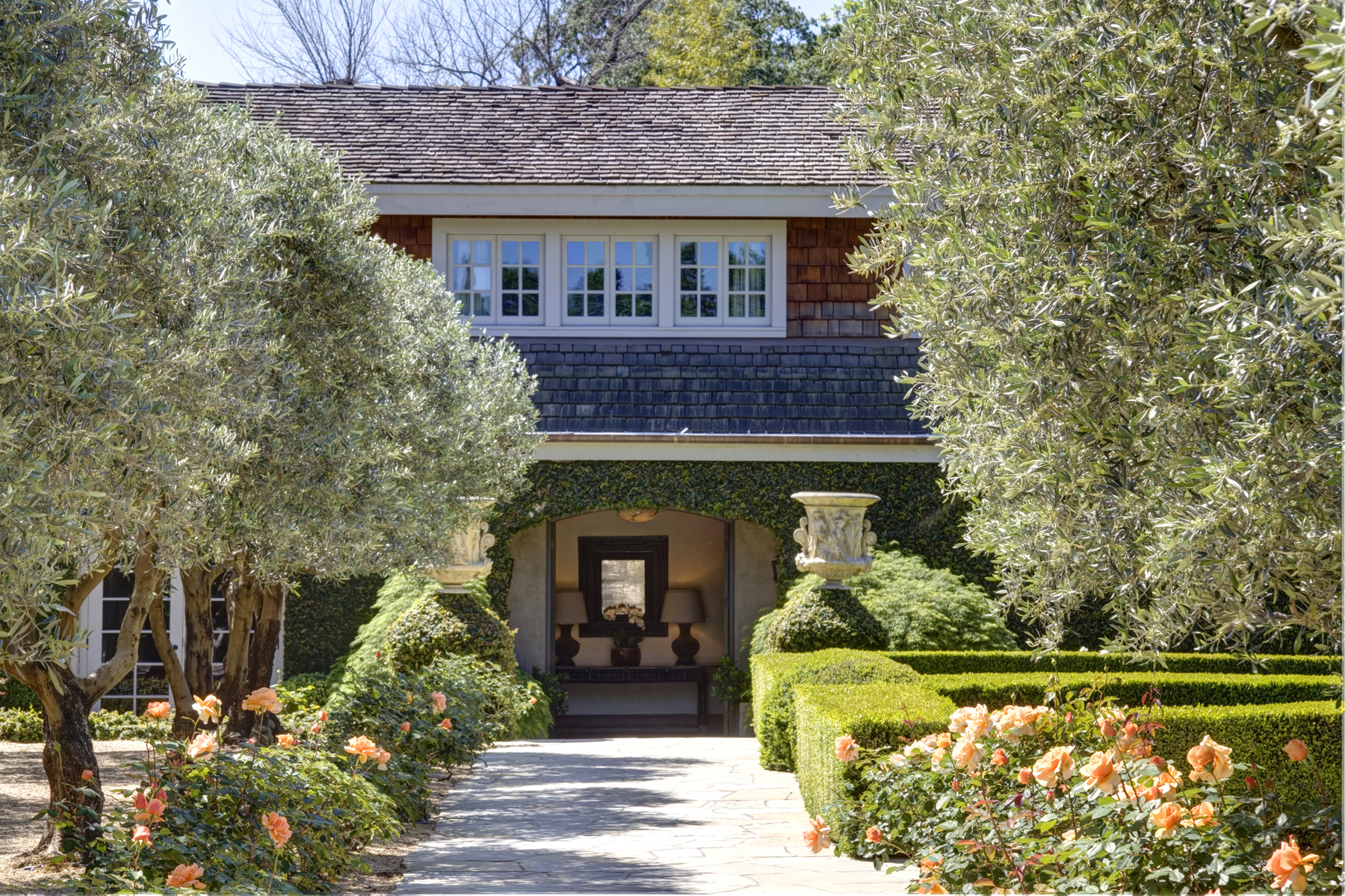 14 _MG_1645adjust- 1245HudsonAve