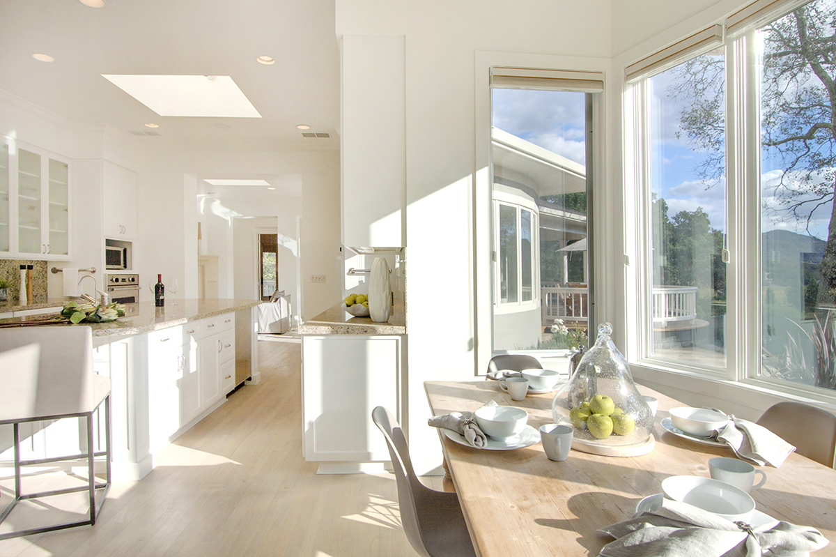 14 _MG_8039adjust - 2373NThird