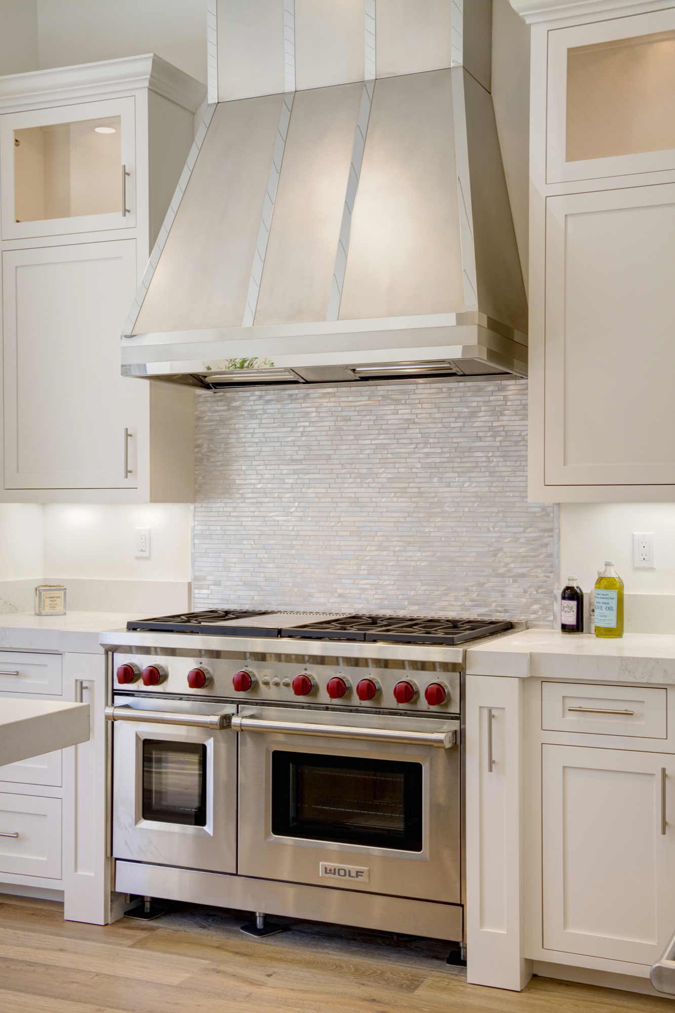 14 _MG_9107adjust smaller- 199ZinfandelLane