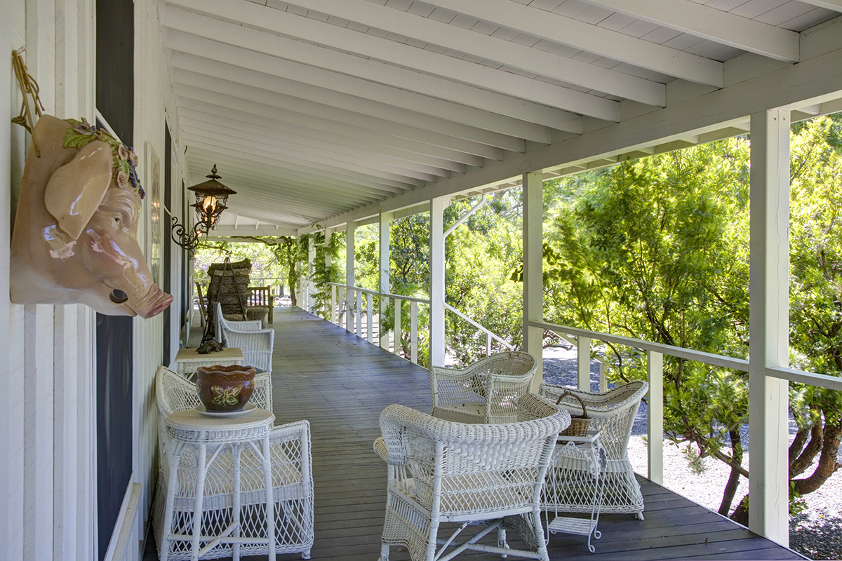 14 - h17 _MG_6174adjust - SantaAngelinaRanch