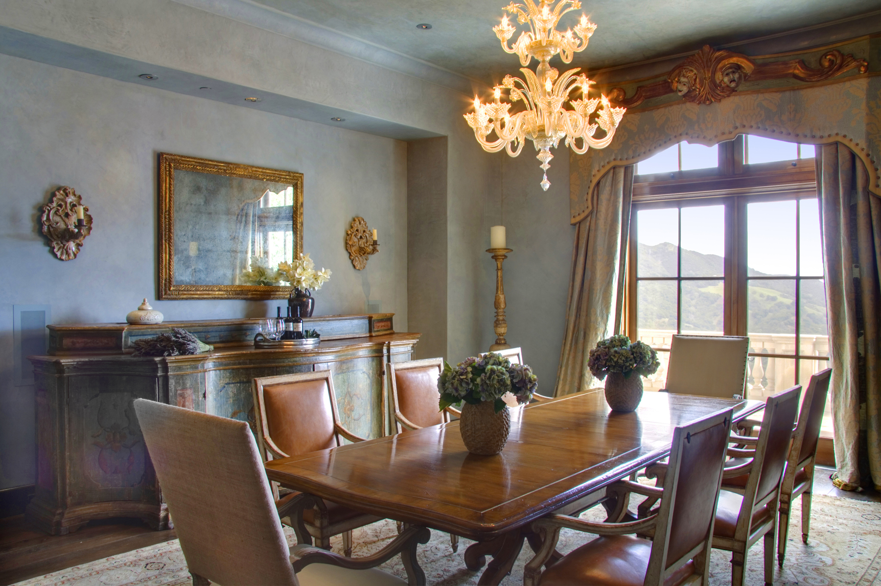 14 photo8-EDIT - 1100WallRoad