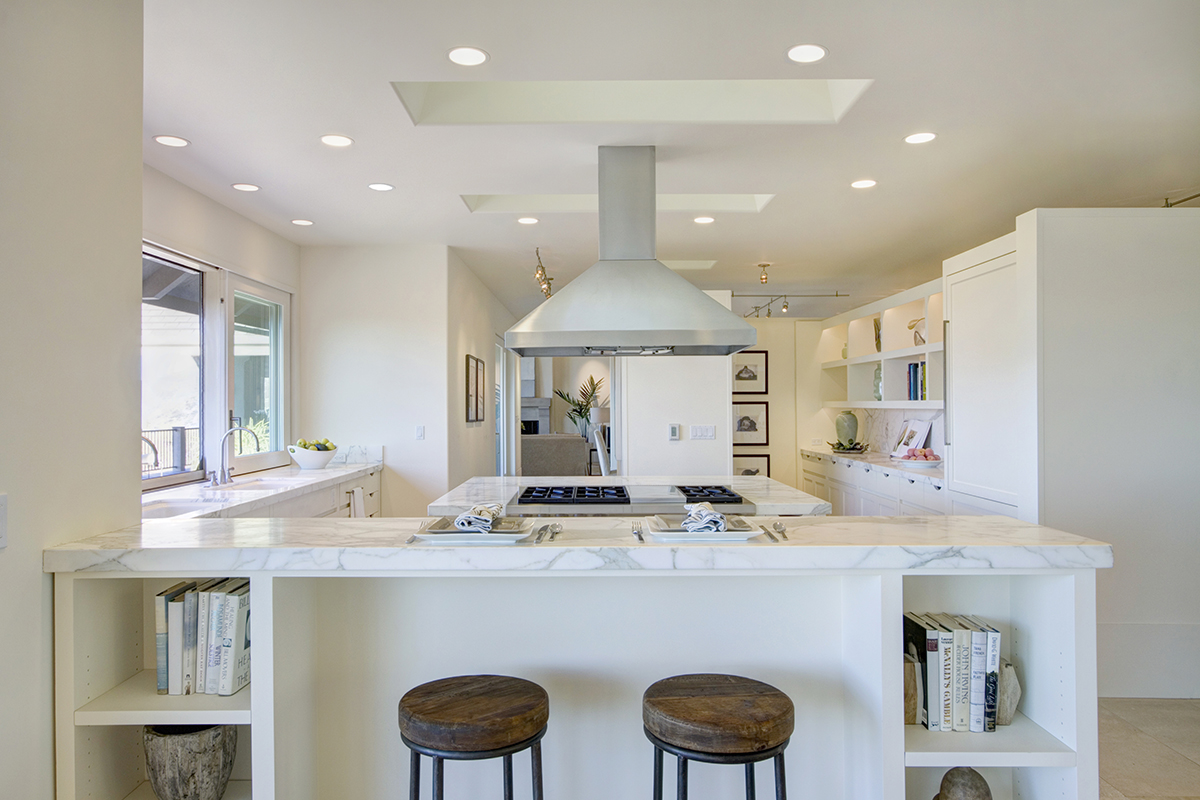 15 14photo- 1221GreenValleyRd