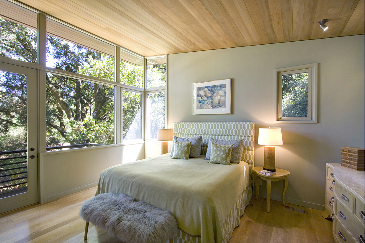 15 14photo- 1770DeanYork