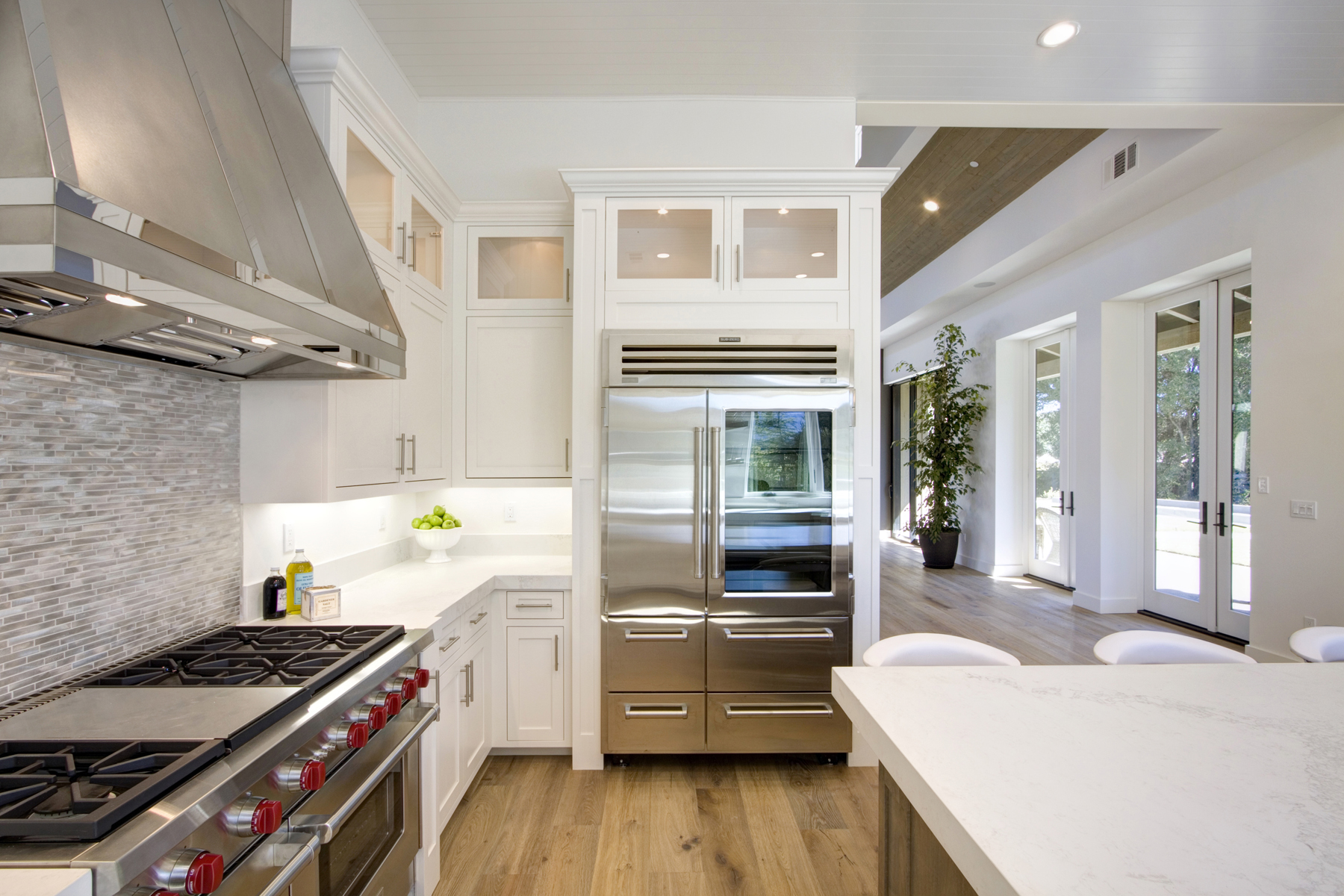 15 14photo- 199ZinfandelLane