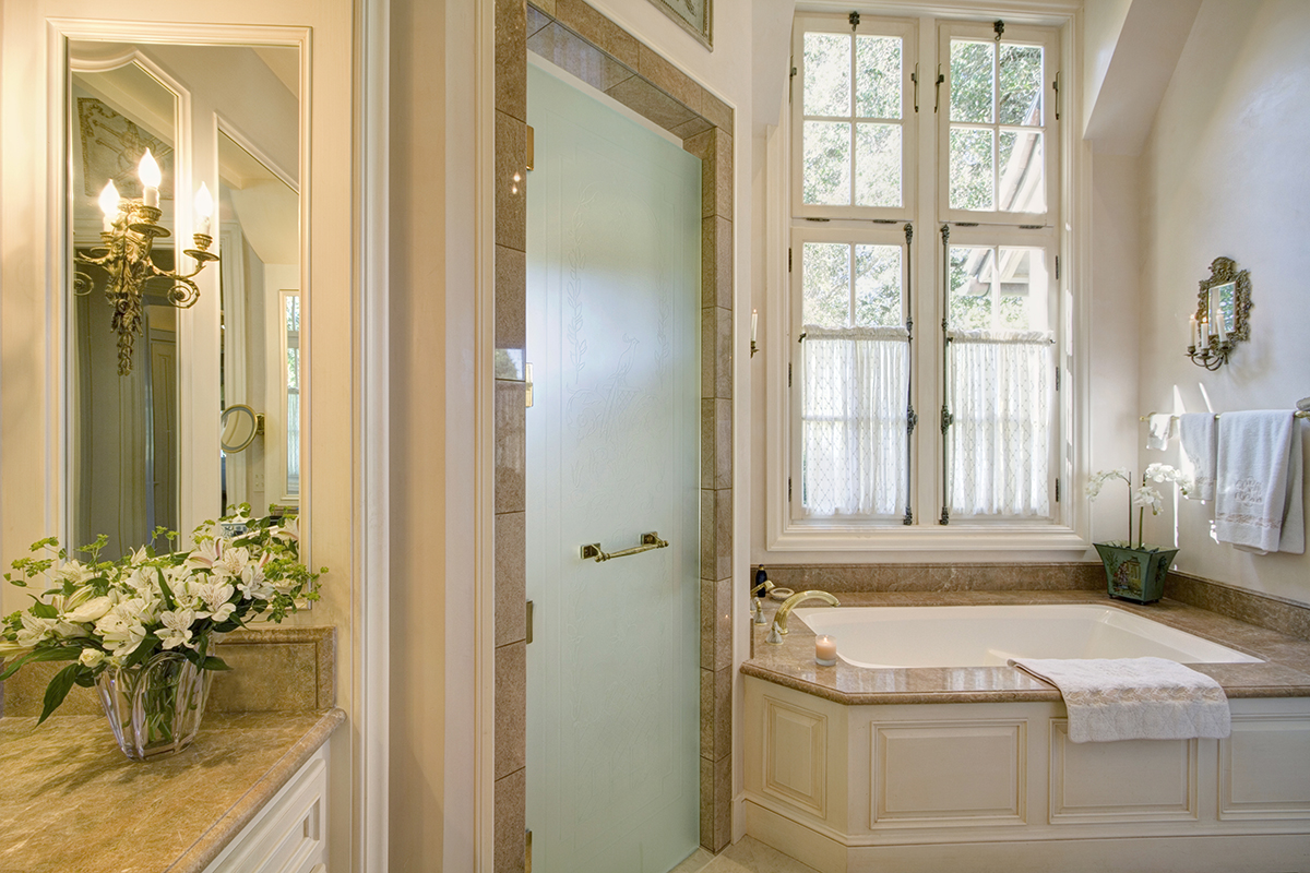 15 34aphotos- 1799OakvilleGrade