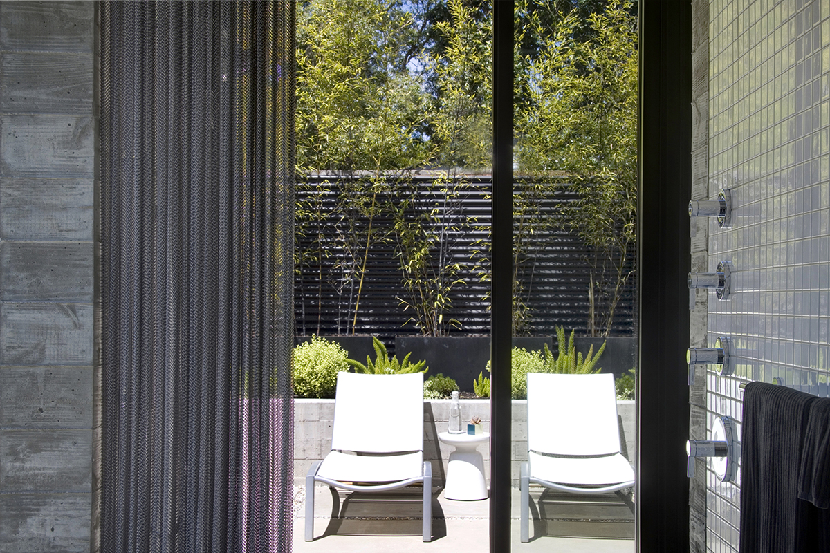 15 3photo ii- 1842PineStreet